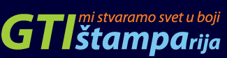 GTI